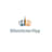 Logo Münchener Hypothekenbank eG