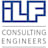 Logo ILF Beratende Ingenieure GmbH