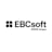 Logo Ebcsoft Gmbh