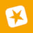 STARFACE GmbH
