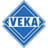 Veka Ag