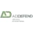 Logo AdDefend GmbH