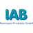 IAB Reinraum-Produkte GmbH