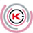Logo K Tronik