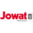 Logo Jowat SE