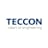 TECCON Consulting & Engineering GmbH