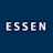 Logo Stadt Essen
