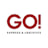 Logo GO! Express & Logistics (Deutschland) GmbH