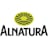 Logo Alnatura Produktions- und Handels GmbH