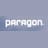 Logo Paragon Gmbh & Co. Kgaa