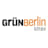 Grün Berlin GmbH