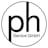 Logo PharmaHera Service GmbH