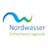 Nordwasser GmbH