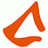 Logo Mayflower GmbH