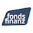 Logo Fonds Finanz Maklerservice GmbH