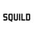 Logo Squild Gmbh