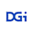 Logo Dembach Goo Informatik GmbH & Co. KG