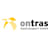 Logo ONTRAS