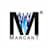 Logo Marcant Ag