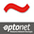 Logo OptoNet e.V.