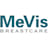 Logo MeVis Medical Solutions AG