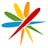 basecom GmbH & Co. KG