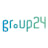 Logo Group24 AG