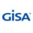 Logo GISA GmbH
