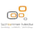 Logo Schommer Media GmbH