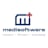 medisoftware