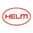 Helm AG