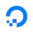 Logo DigitalOcean, LLC.