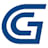 Logo Geringhoff