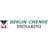 BERLIN-CHEMIE AG