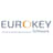 Logo Eurokey Software Gmbh