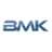 Logo BMK Group GmbH & Co. KG