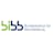 Logo Bundesinstitut für Berufsbildung