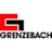 Logo Grenzebach Maschinenbau GmbH