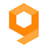 Logo German UPA e.V.