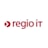 Logo Regioit