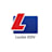 Logo Lucke Edv Gmbh