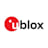 u-blox Berlin GmbH