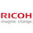 Logo Ricoh Deutschland GmbH
