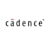 Logo Cadence