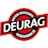 Logo DEURAG Deutsche Rechtsschutz-Versicherung AG