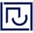 H.P. Kaysser GmbH + Co. KG