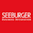 Logo SEEBURGER