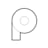 Logo Protofy