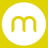 Logo Meap GmbH