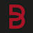 Logo E. Breuninger Gmbh & Co.
